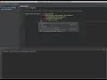 Python Create a Logger