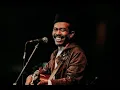 Download Lagu Iksan Skuter Full Album - Musick Nesia