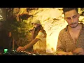 Joaquin Cornejo x Alex Serra // 'Las Frutas' Live Jam at Tierra Iris (Ibiza, Summer 2022)