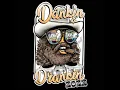 Download Lagu LIL WEIGHT VS SALT SHAKER (DJ DANK WILLIAMS MIX)