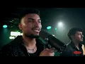 Colo de Mãe - Ramon e Rafael | GBA Stage