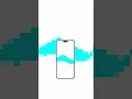 Download Lagu 🌈 Colorful Pixel Art | 8-Bit Animation 💫#shorts
