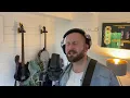 Diplo - One By One (feat. Elderbrook & Andhim) [Elderbrook Hotel Room Sessions #19]