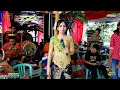 Download Lagu Pantun Janda - Tata Ganosa ( Cover Arseka Music ) - BLS audio - Duta HD