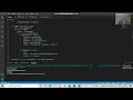 System Software Lab Ex-4 Single Pass Assembler For SIC