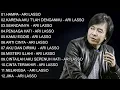 12 Lagu Ari Lasso Nostalgia Lagu Tahun 2000an