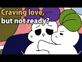 3 Signs You re Not Ready For A Relationship But Want One