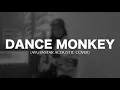 Download Lagu TONES AND I - DANCE MONKEY [Ayuenstar Cover]