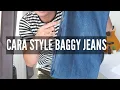 Download Lagu Cara Style celana baggy / gombrong