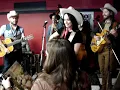 Kacey Musgraves - Stupid & intro to Late to the Party
