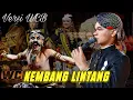 Download Lagu Kembang Lintang Versi Warok WCB Wahyu Cipto Budoyo