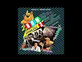 Frankie Goes To Hollywood - Two Tribes 1984
