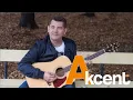 Download Lagu AKCENT - Jesienne przeboje (Składanka Jesień 2023)