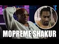 The Real Reason 2Pac Went Bald Revealed 2Pac s Brother On Jada Pinkett Claim That 2Pac Had Alopecia
