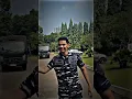 Download Lagu Keseruan para pemain bintang samudra di balik layar//bintang samudra antv
