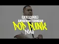 Download Lagu ANDMESH  -  ANUGERAH TERINDAH (Pop Punk DSaj)