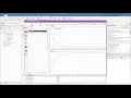 SysML Simulation Plotting using Simscape