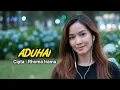 Lagu Aduhai | Dangdut Remix Cover | Cipta Rhoma Irama