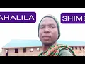 Download Lagu MAUA JILYAMANG'ONDI UJUMBE WA MACHIMU NA MUCHENYA MBASHA STUDIO 2021