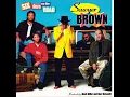 Sawyer Brown - Six Days On The Road 432hz
