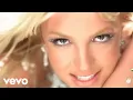 Download Lagu Britney Spears - Toxic HD
