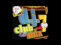 Download Lagu D.J. Club Mix Vol.  7 - Various