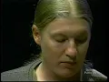 derek trucks band   cheesecake