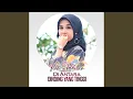 Download Lagu Di Antara Dinding Yang Tinggi