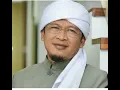 Download Lagu lagu aa gym-mengemis kasih