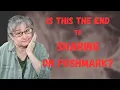 POSHMARK REMOVED BULK SHARING TOOL IS THIS THE END OF SHARING ON POSHMARK SHARING S JOB IS CHANGING