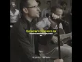 Download Lagu Linkin Park - The Messenger #short #linkinpark #chesterbennington #storywa #lyricsmusic