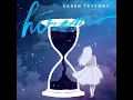 Hiram - Caren Tevanny