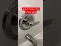 How To Get Your Shower Hotter