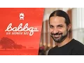 Building battery efficient apps Big Android BBQ 2015