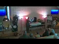 Seaver Funeral Home Live Stream Waled Solomen Willy Modad