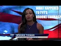 What Happened To Brooke Thomas Of The Young Turks - Where Is She Now