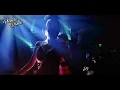Lagu Planeta Dance 2025 // Live Dj Party Club // ITALODANCE
