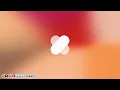 Hurts & Purple Disco Machine - Wonderful Life ‘25 (Lyrics)