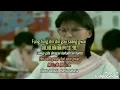 Download Lagu Ost Happy ghost (1984) - Kai xin gui