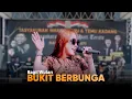 Download Lagu BUKIT BERBUNGA - RAGIL WULAN || IJJOO PRO MUSIC LIVE
