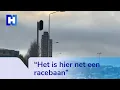Download Lagu Oppassen! Bij deze flitspaal in Noord-Holland word je vrijwel zeker geflitst
