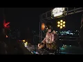 Satin Jackets DJ Set Live at Septimo Sessions
