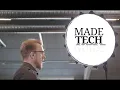 Download Lagu MADE Tech Guide: Valg af sikkerhedssensorer til din robot