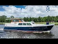 Super van Craft 15 70