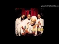 Download Lagu Dru Hill- The Love We Had (Stays On My Mind)