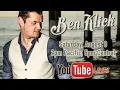 Ben Klick - LIVE