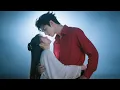 Download Lagu 穿書！玄學少女成可憐養女，系統賜婚多金帥總裁，她天天貼貼抱抱樂開花 #Shortplay #drama #chinese short drama eng sub