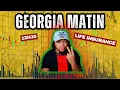 Georgia MIDDAY 4 MAI 2026 LIFE INSURANCE Resultat Gerer vos Gains Georgia Results