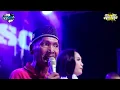 Download Lagu VIRALL... MASIH ADAKAH CINTA .. TAK DI SANGKA SUARA BAPAK INI !!??