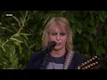 Pretenders - Back On The Chain Gang (Radio 2 Live At Home)